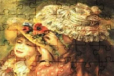 216 jigsaw puzzle