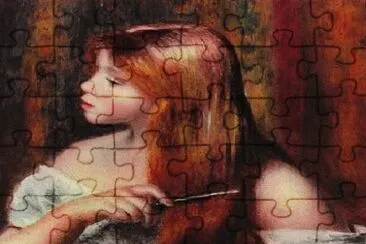 230 jigsaw puzzle