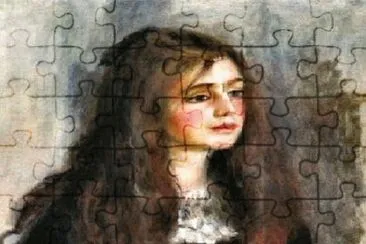 232 jigsaw puzzle