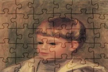 239 jigsaw puzzle