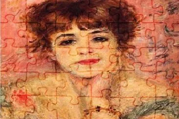 240 jigsaw puzzle