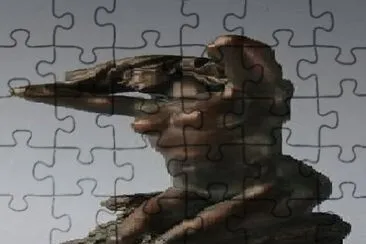 246 jigsaw puzzle