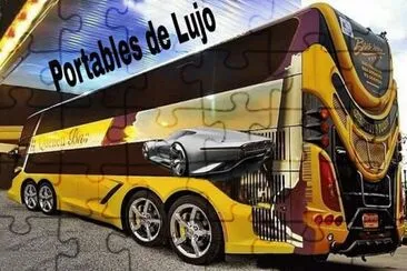 autobus2