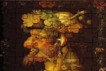 48 jigsaw puzzle