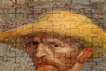 49 jigsaw puzzle