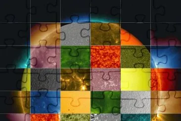 sun filters jigsaw puzzle