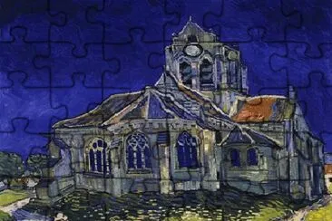 115 jigsaw puzzle