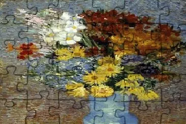 116 jigsaw puzzle