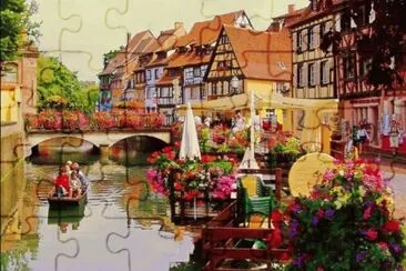 04 jigsaw puzzle