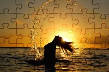 paisajes jigsaw puzzle