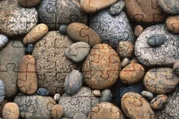 Rocas