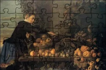 16 jigsaw puzzle