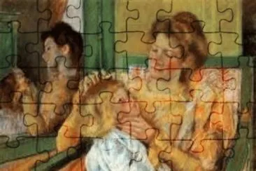 268 jigsaw puzzle