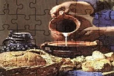 48 jigsaw puzzle