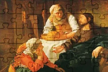 49 jigsaw puzzle