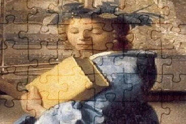 50 jigsaw puzzle