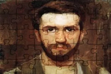 53 jigsaw puzzle