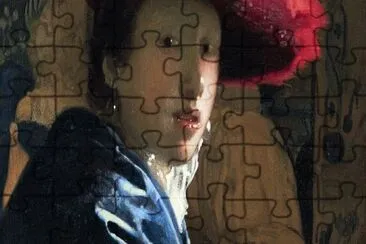 54 jigsaw puzzle