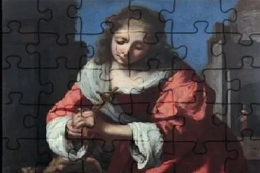 55 jigsaw puzzle