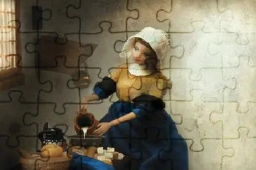 56 jigsaw puzzle