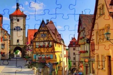 kj jigsaw puzzle