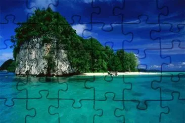 paisajes jigsaw puzzle