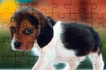 paisajes jigsaw puzzle