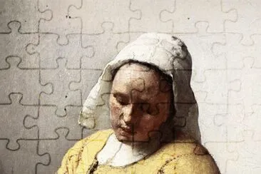 85 jigsaw puzzle