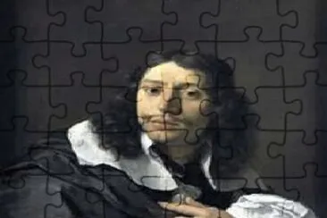 115 jigsaw puzzle