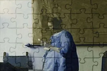 116 jigsaw puzzle