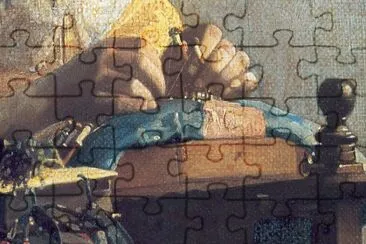 119 jigsaw puzzle