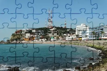  jigsaw puzzle