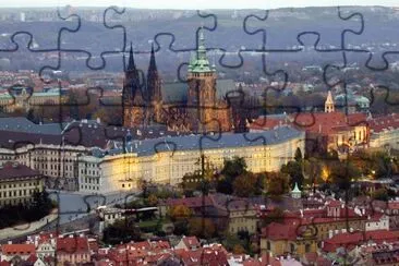 Praga