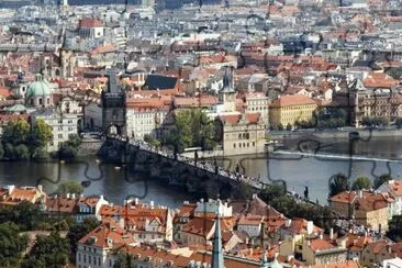 Praga