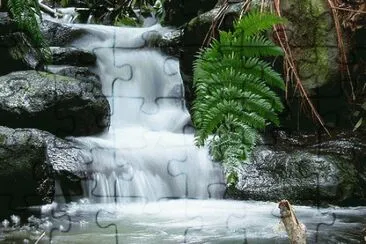 RÃ­o Negro. Argentina