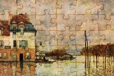 49 jigsaw puzzle