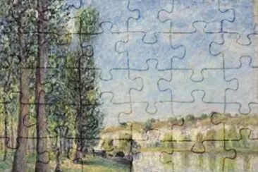 51 jigsaw puzzle