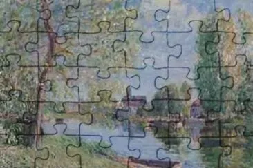 52 jigsaw puzzle