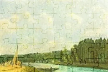 53 jigsaw puzzle