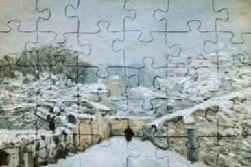 56 jigsaw puzzle