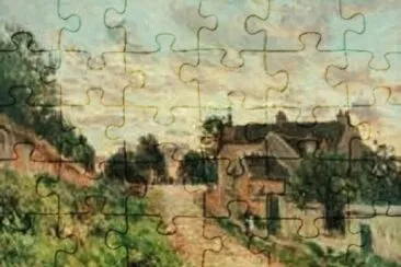 59 jigsaw puzzle