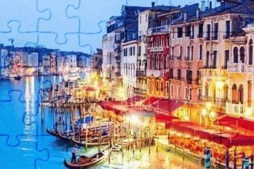 views jigsaw puzzle