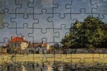 81 jigsaw puzzle