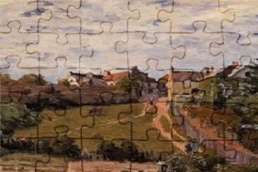 82 jigsaw puzzle