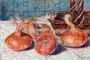 83 jigsaw puzzle