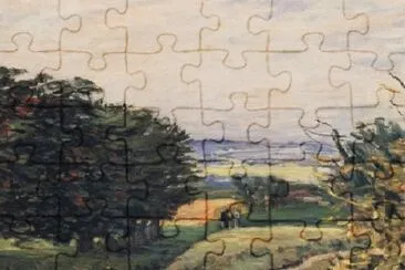 89 jigsaw puzzle