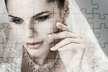 NOIVA jigsaw puzzle