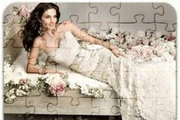 NOIVA jigsaw puzzle