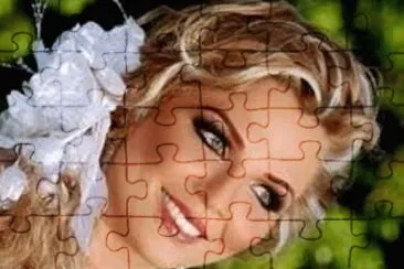 NOIVA jigsaw puzzle