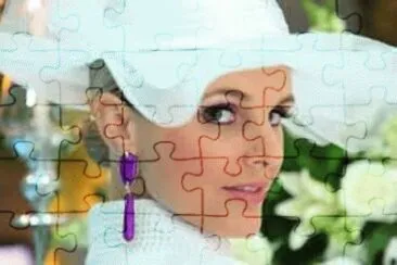 NOIVA jigsaw puzzle